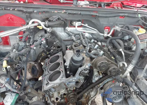 2014 Jeep Wrangler Unlimited Sahara from USA, damaged, VIN 1C4BJWEG2EL150373